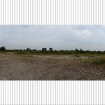 Vista panoramica